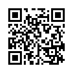 ESC06DRTN-S93 QRCode