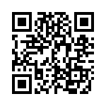 ESC06DRTN QRCode