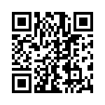 ESC06DRXI-S734 QRCode