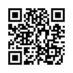 ESC06DRXS QRCode