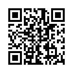 ESC06DTEF QRCode