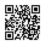 ESC07DREH-S93 QRCode