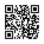 ESC07DRES-S93 QRCode