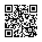 ESC07DRTH QRCode