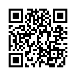 ESC07DRTI QRCode