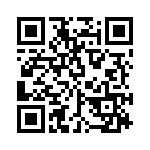 ESC07DRTS QRCode