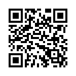 ESC07DRXN-S734 QRCode