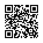 ESC07DRXS-S734 QRCode