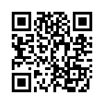 ESC07DRXS QRCode