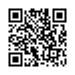 ESC07DRYI-S13 QRCode