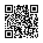 ESC07DRYN-S734 QRCode