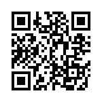 ESC07DRYS-S734 QRCode