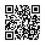 ESC08DREF-S13 QRCode