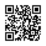 ESC08DREI-S13 QRCode