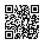 ESC08DREN-S93 QRCode