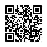 ESC08DRES-S734 QRCode