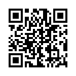 ESC08DRTH-S93 QRCode