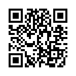 ESC08DRTH QRCode