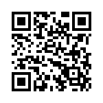 ESC08DRTN-S13 QRCode