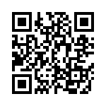 ESC08DRXH-S734 QRCode