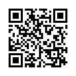 ESC08DRXI QRCode