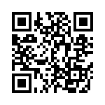 ESC08DRYN-S734 QRCode