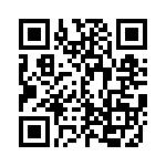 ESC10DREF-S13 QRCode