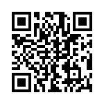 ESC10DREN-S13 QRCode