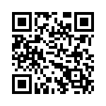 ESC10DRSD-S273 QRCode