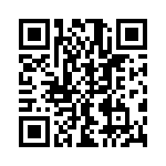 ESC10DRSN-S273 QRCode