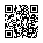 ESC10DRST-S273 QRCode