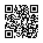 ESC10DRTH-S13 QRCode