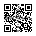 ESC10DRTI-S734 QRCode