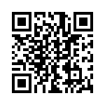 ESC10DRTN QRCode