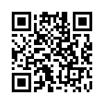 ESC10DRYH-S734 QRCode