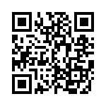 ESC10DRYH-S93 QRCode