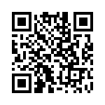 ESC10DRYI-S13 QRCode