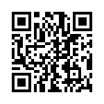 ESC10DRYS-S93 QRCode