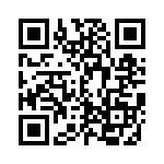 ESC12DREF-S13 QRCode