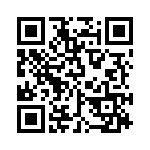 ESC12DREN QRCode