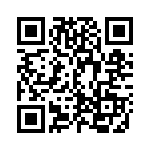 ESC12DRES QRCode