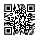 ESC12DRSD-S273 QRCode