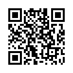 ESC12DRTH-S93 QRCode