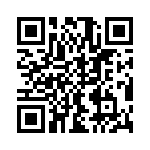 ESC12DRTS-S13 QRCode