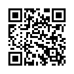 ESC12DRXI-S734 QRCode