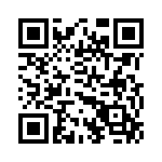 ESC13DRAN QRCode