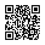 ESC13DRAS QRCode