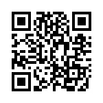 ESC13DREF QRCode