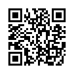 ESC13DREH-S93 QRCode