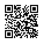 ESC13DREN-S13 QRCode